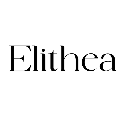 Elithea wear